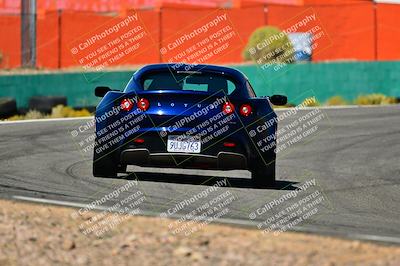 media/Oct-18-2025-Extreme Speed (Sat) [[d6d7e1fef1]]/Group 5/Session 2 (Turn 3)/